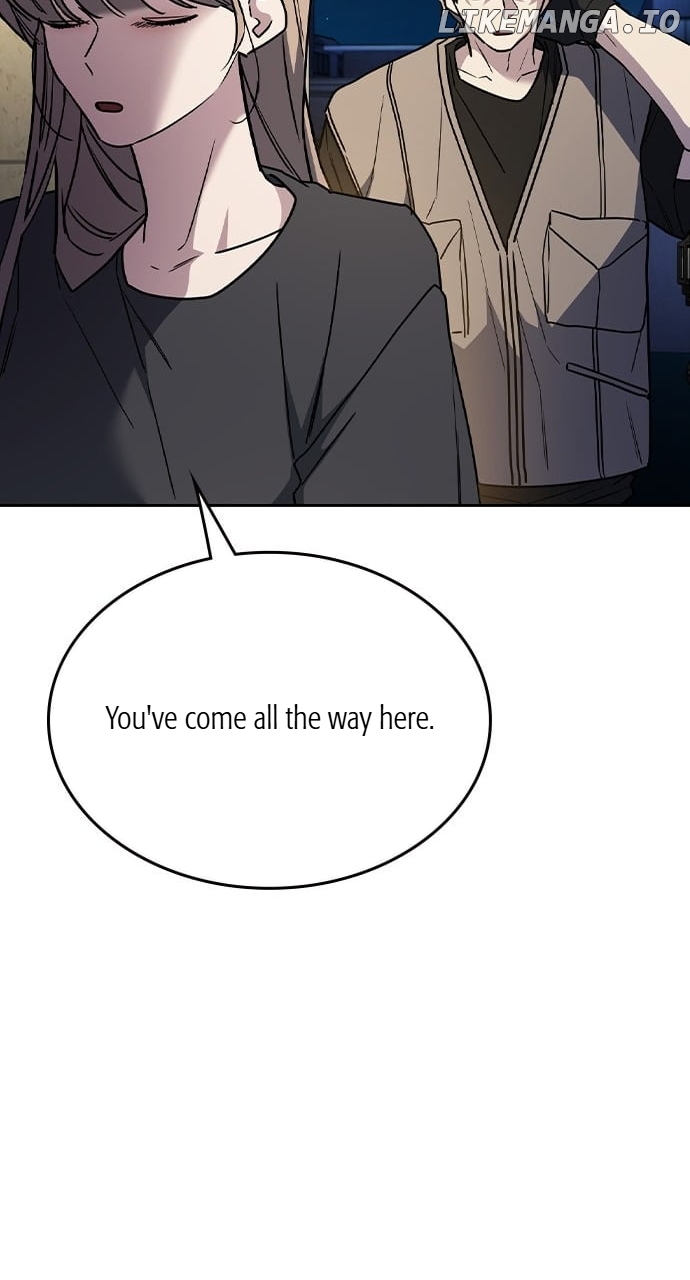 How to break up well Chapter 28 - page 13